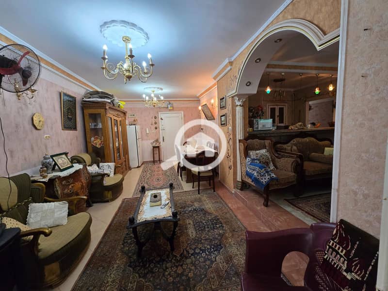 2 IMG-20251212-WA0022. jpg