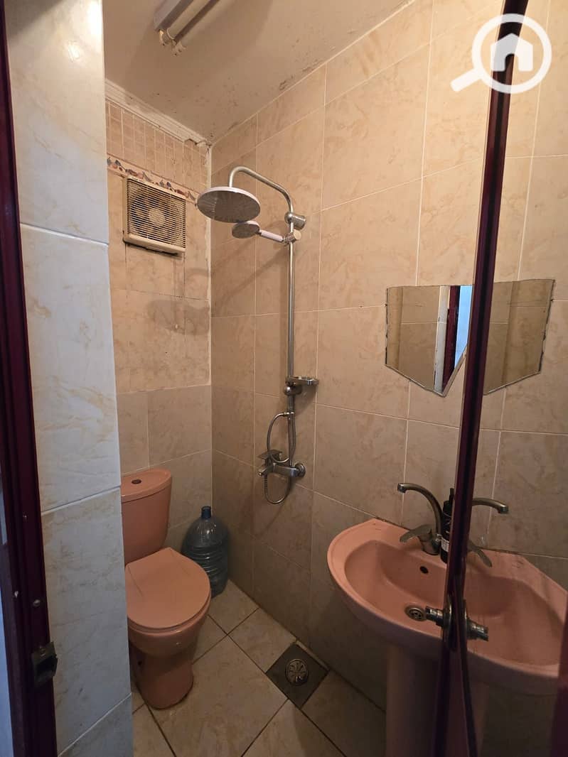 3 IMG-20251212-WA0020. jpg