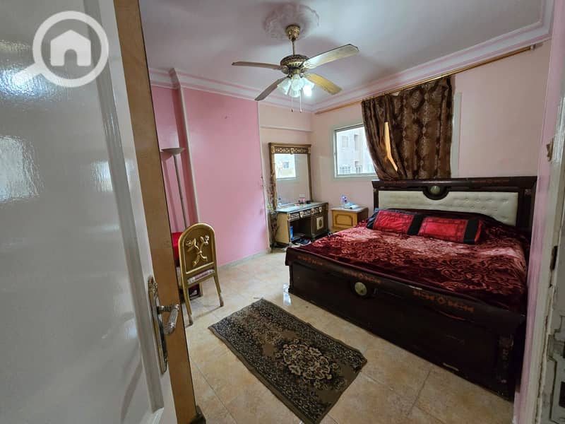 4 IMG-20251212-WA0019. jpg