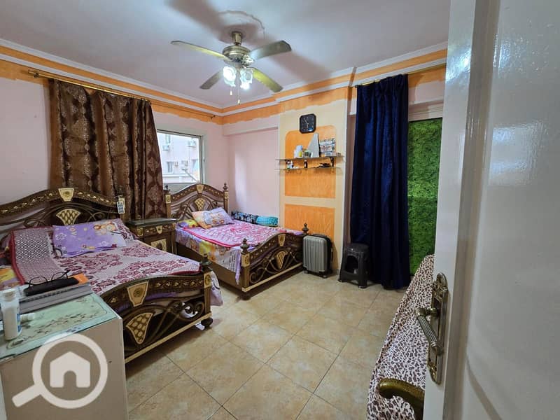 5 IMG-20251212-WA0017. jpg