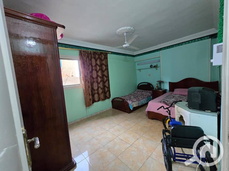 6 IMG-20251212-WA0021. jpg