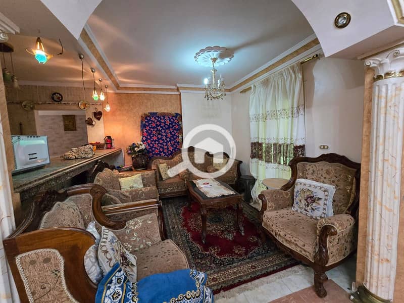 7 IMG-20251212-WA0024. jpg