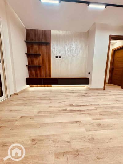 2 Bedroom Apartment for Sale in Madinaty, Cairo - 380ac7ed-a0d6-4edc-aa5f-ca765cda7db6. jpg