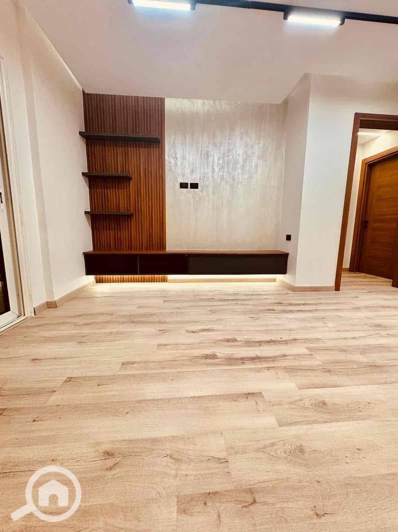 380ac7ed-a0d6-4edc-aa5f-ca765cda7db6. jpg 380ac7ed-a0d6-4edc-aa5f-ca765cda7db6. jpg