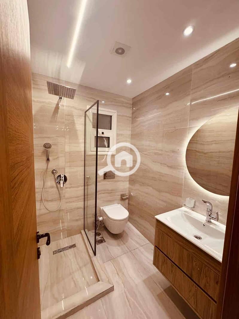 2 234b38fb-c37f-4a21-9220-411d13566069. jpg