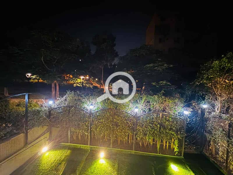 15 cdb41ea1-b811-4b7f-bac0-7b1be3fe9a45. jpg