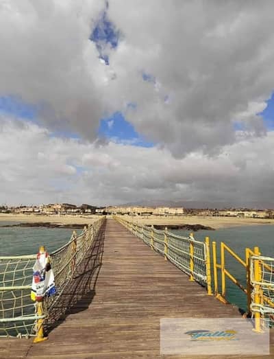 2 Bedroom Chalet for Sale in Ain Sukhna, Suez - 693d8e8898cfa_WhatsApp-Image-2025-12-13-at-3.52. 58-AM. jpeg