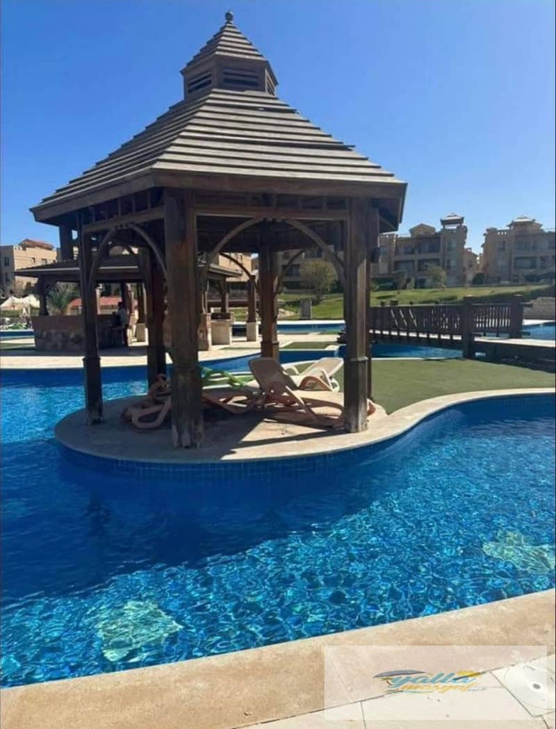 2 693d8e87ac89a_WhatsApp-Image-2025-12-13-at-3.52. 49-AM. jpeg