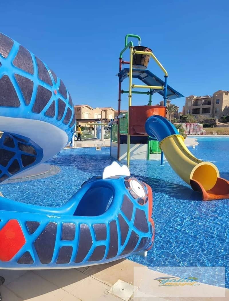 3 693d8e8797be0_WhatsApp-Image-2025-12-13-at-3.52. 47-AM. jpeg