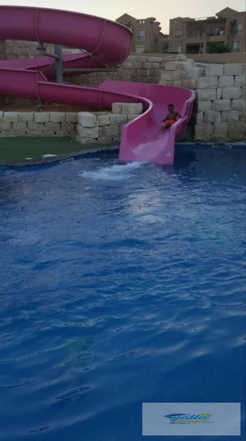 4 693d8e86d402d_WhatsApp-Image-2025-12-13-at-3.52. 42-AM. jpeg