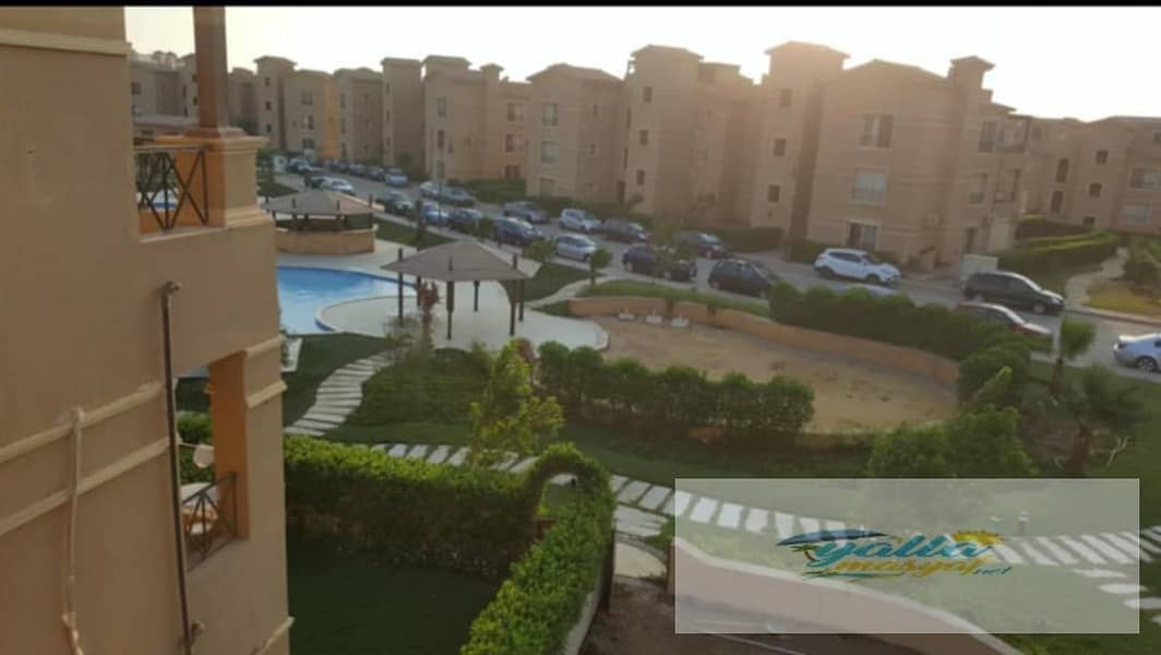 5 693d8e86b6390_WhatsApp-Image-2025-12-13-at-3.52. 42-AM-(1). jpeg