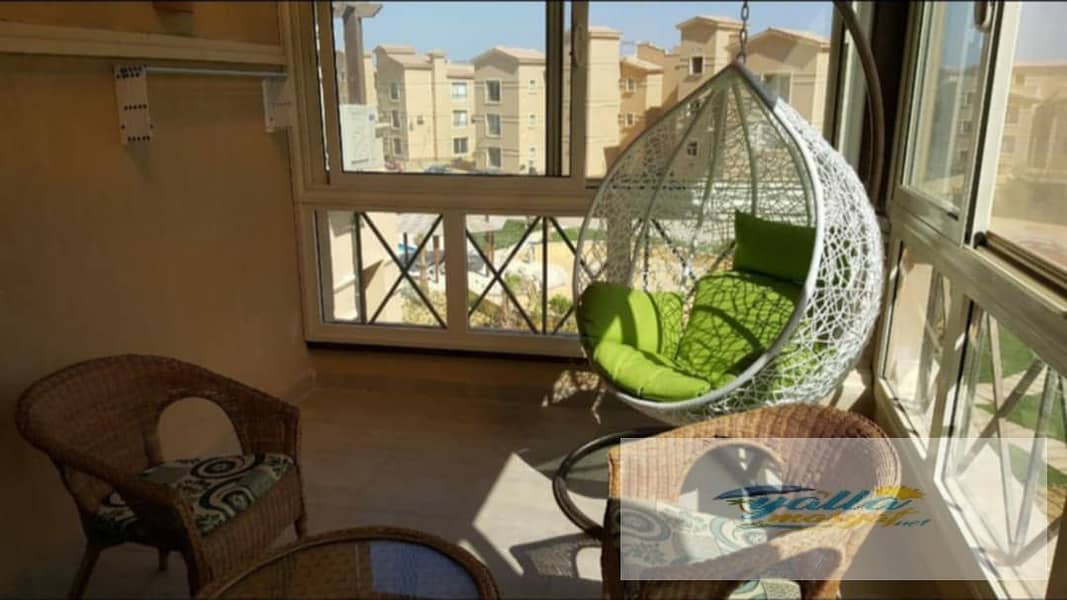 6 693d8e863c072_WhatsApp-Image-2025-12-13-at-3.52. 41-AM. jpeg