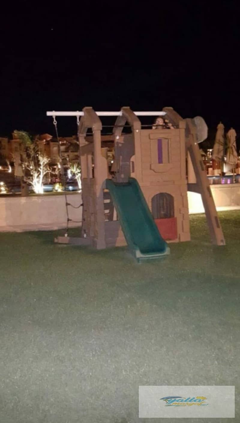 7 693d8e86154af_WhatsApp-Image-2025-12-13-at-3.52. 41-AM-(2). jpeg