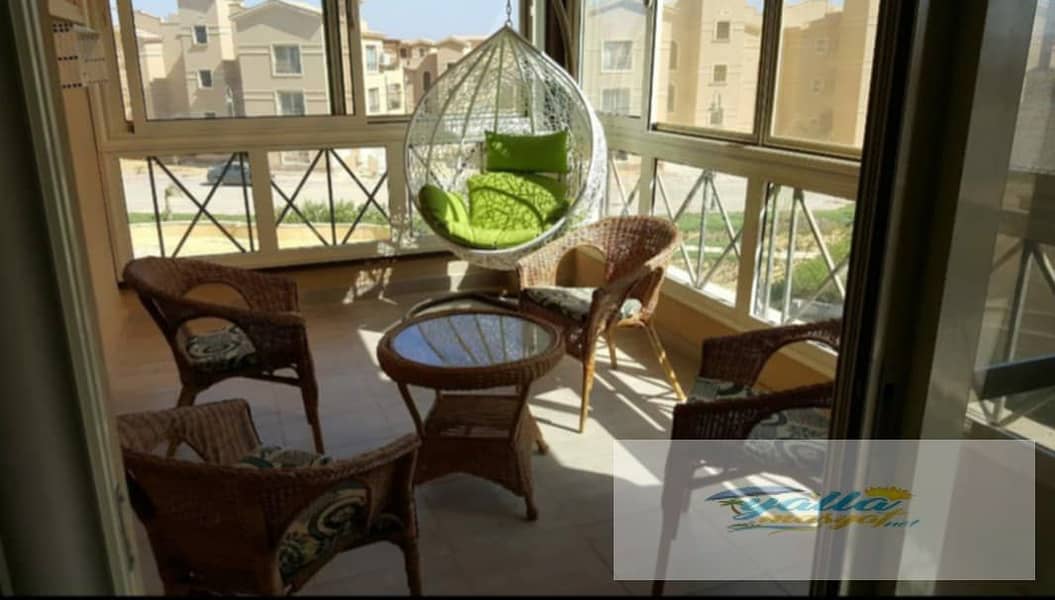 8 693d8e8558ba2_WhatsApp-Image-2025-12-13-at-3.52. 41-AM-(1). jpeg