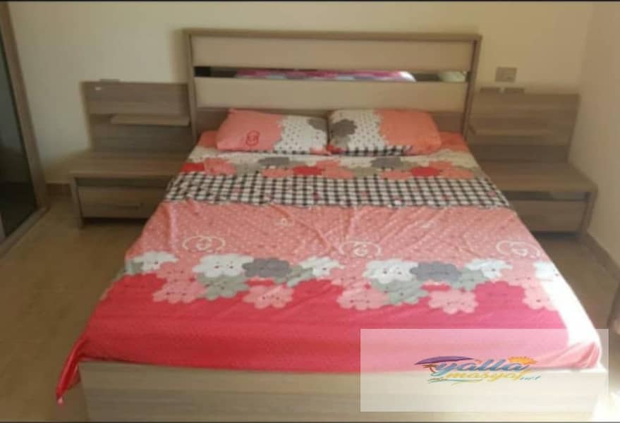 9 693d8e853cee4_WhatsApp-Image-2025-12-13-at-3.52. 40-AM. jpeg