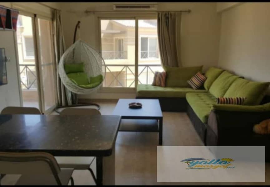 10 693d8e84ad1bc_WhatsApp-Image-2025-12-13-at-3.52. 40-AM-(1). jpeg