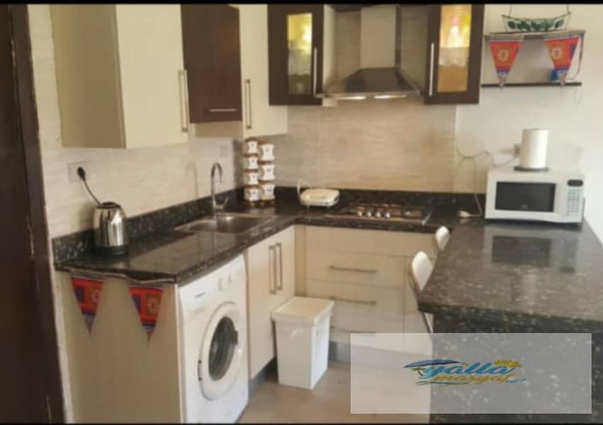 11 693d8e84957cb_WhatsApp-Image-2025-12-13-at-3.52. 39-AM. jpeg