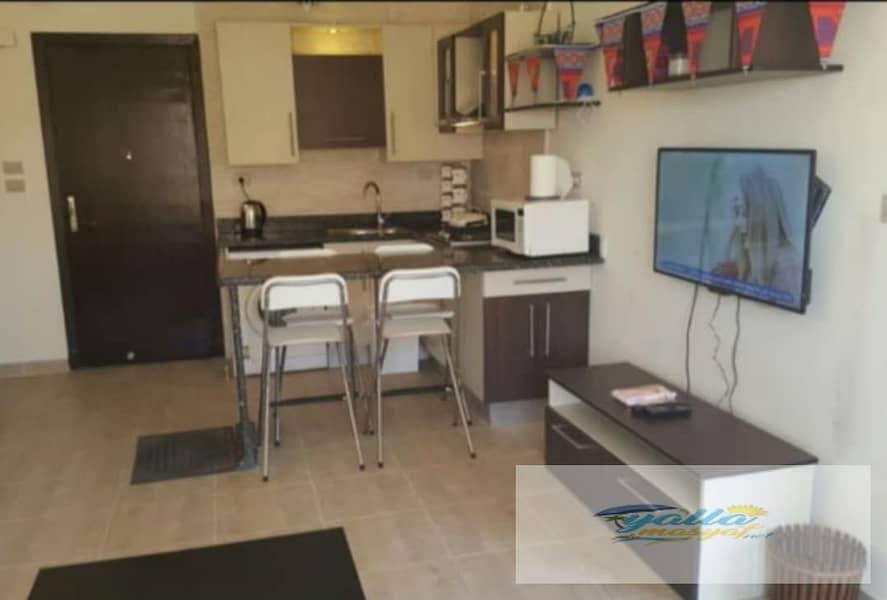 12 693d8e8433fbc_WhatsApp-Image-2025-12-13-at-3.52. 39-AM-(1). jpeg