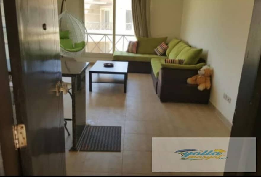 13 693d8e841b560_WhatsApp-Image-2025-12-13-at-3.52. 38-AM. jpeg