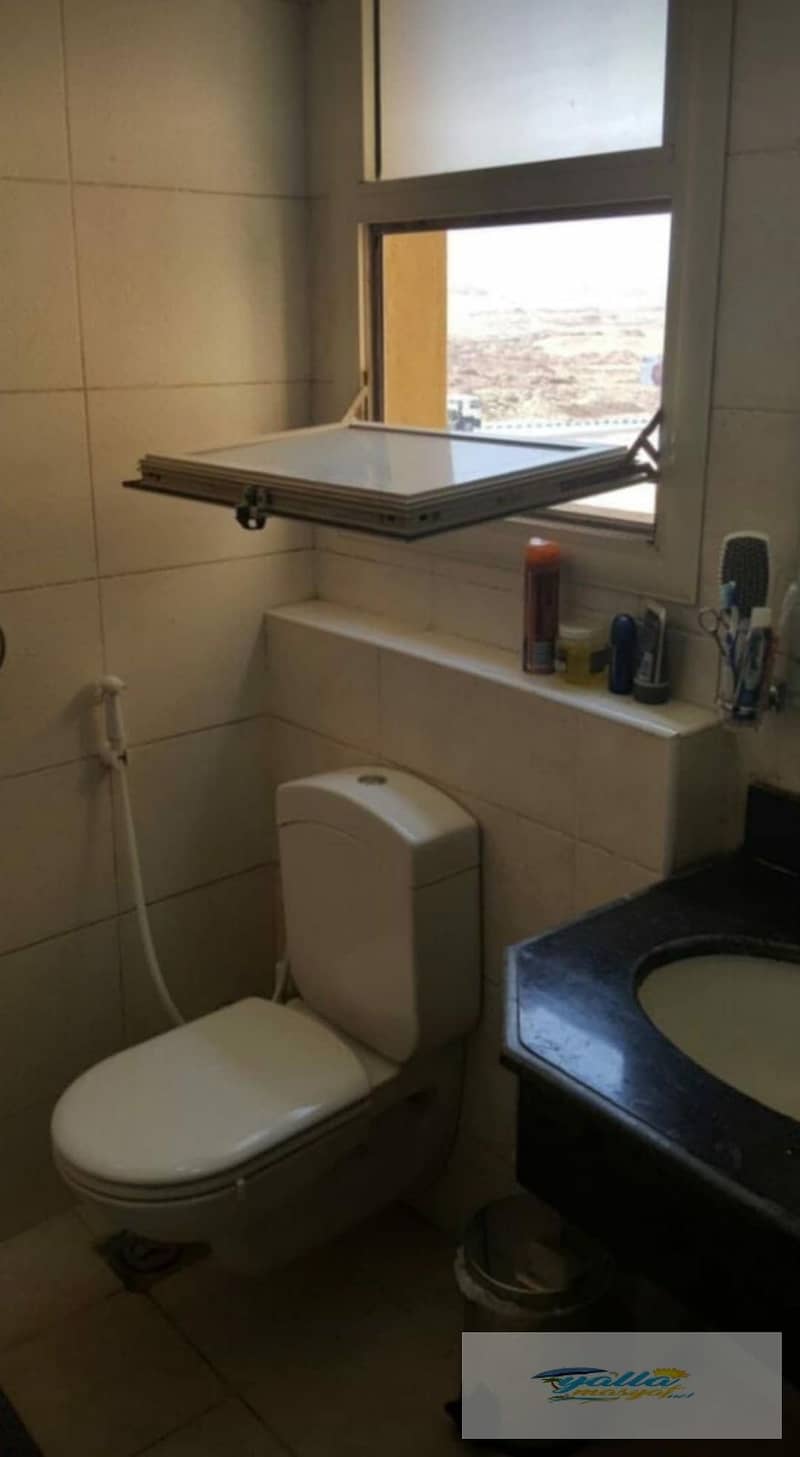 14 693d8e836f568_WhatsApp-Image-2025-12-13-at-3.52. 38-AM-(1). jpeg