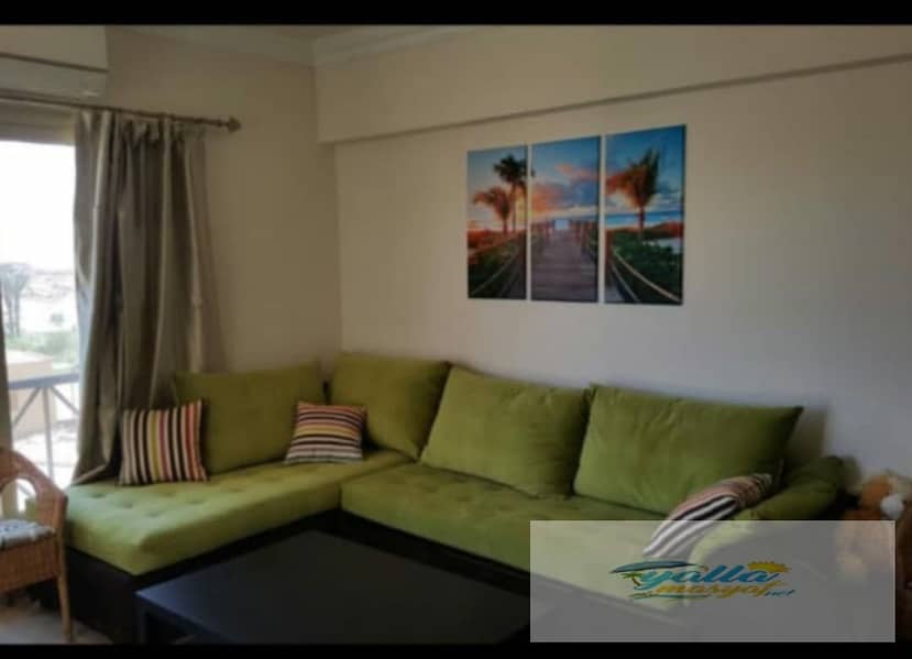 15 693d8e8357a37_WhatsApp-Image-2025-12-13-at-3.52. 37-AM. jpeg