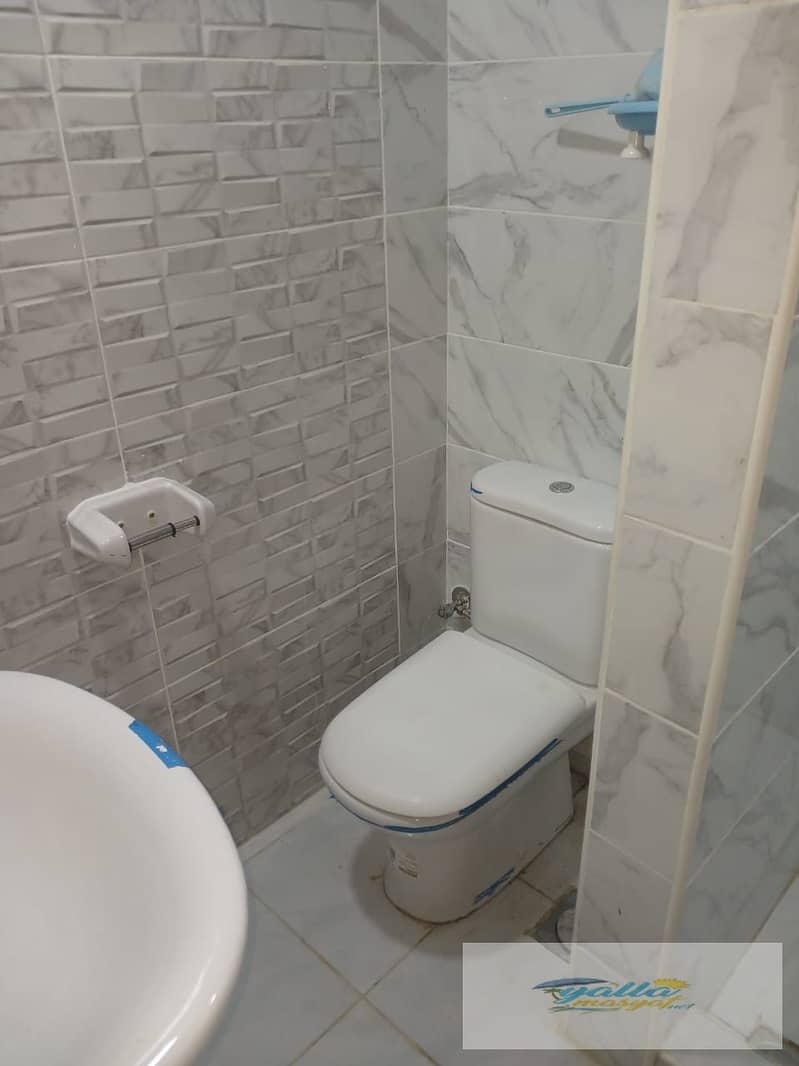 16 693d915c48ea0_WhatsApp-Image-2025-12-13-at-3.59. 14-AM. jpeg