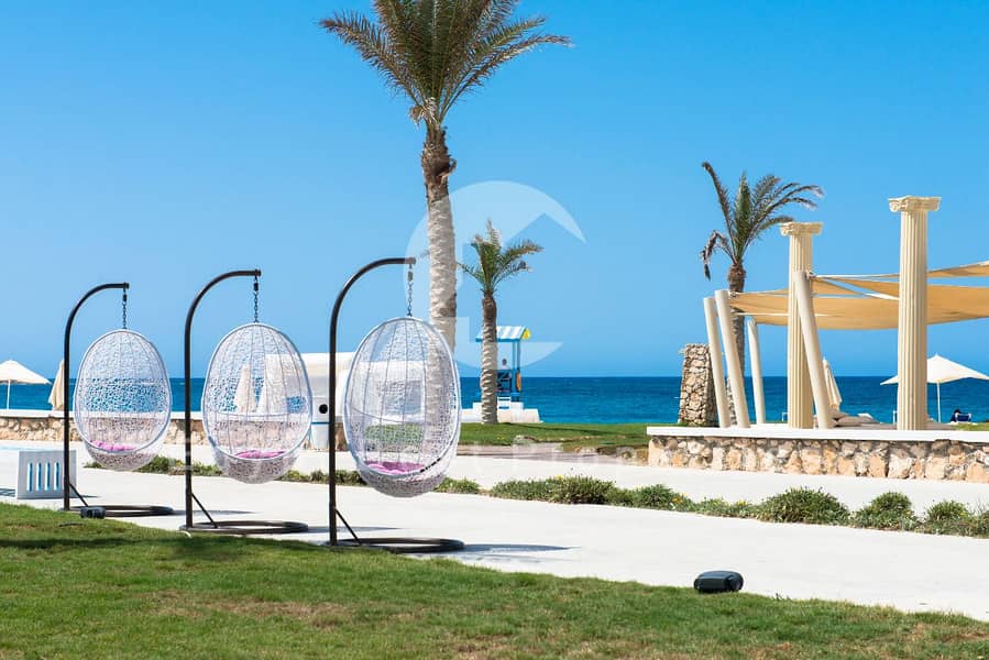 3 07bc749a-726e-42aa-bb96-276a48d9fc37. jpg