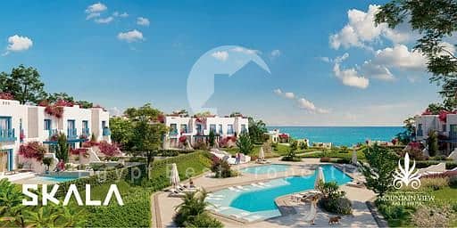 4 8dc78a54-e78c-47c6-81b1-37f3664b0791. jpg