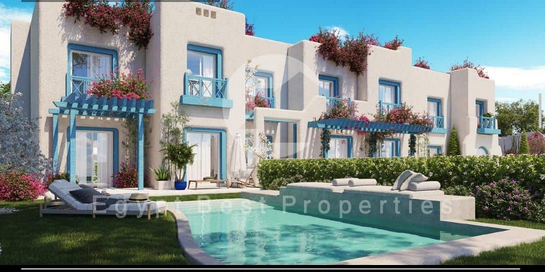 5 24f42130-015c-4577-bea9-a2f52058614f. jpg