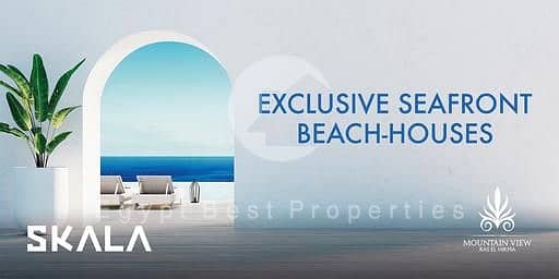 7 49f41aaf-3d2d-4487-92b2-a71e05757e70. jpg