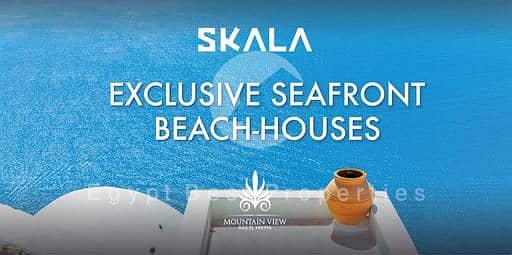 8 52e26a8e-0a96-401d-bc99-8f5dca10c909. jpg