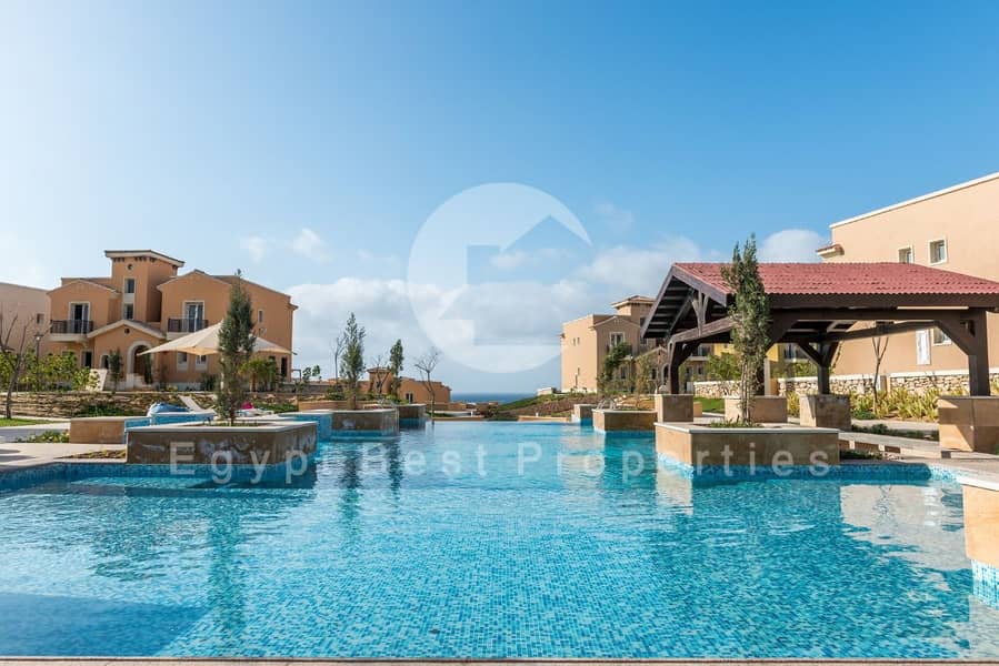 10 00087b9f-e61f-4b7c-9d7c-47718faa324b. jpg