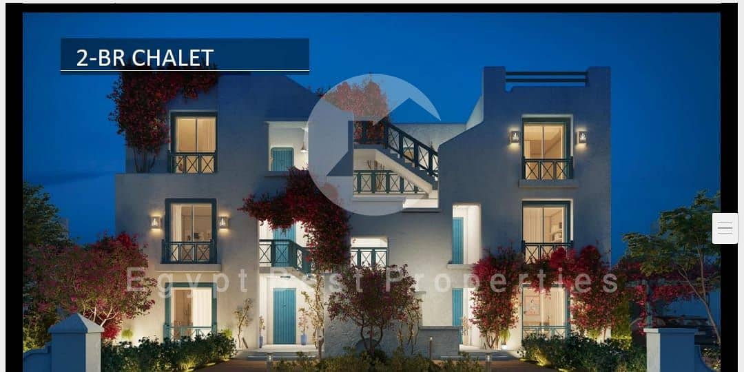 11 163cf3b6-fe7a-4fd6-abcd-e9e488074ba5. jpg