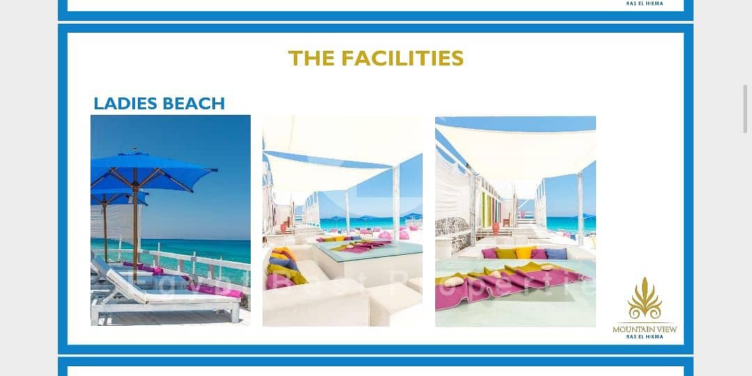 12 218dde6e-0d5f-43eb-af06-135ed3e5dc0c. jpg