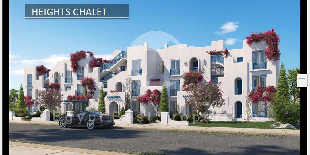 13 270b24e2-9c4c-4c5c-8db3-d79bc6b4579e. jpg