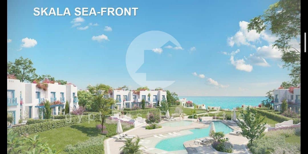 14 711b50c6-acbe-489a-a98b-8da0e9558fef. jpg