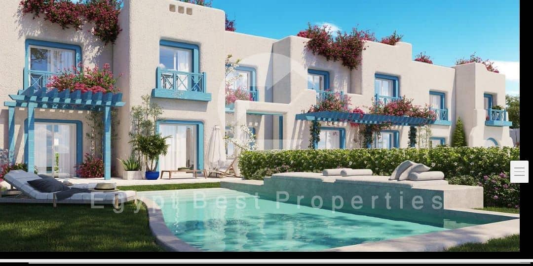 15 8092f1aa-d7c1-483c-9909-300a0815034f. jpg