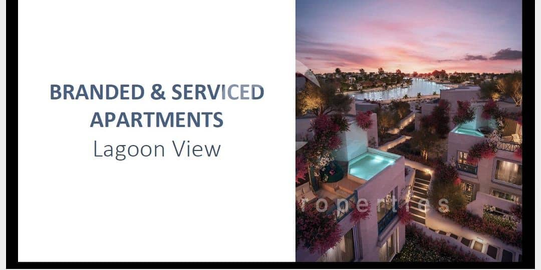 16 07786214-72fb-4424-b2ef-173919107dbd. jpg