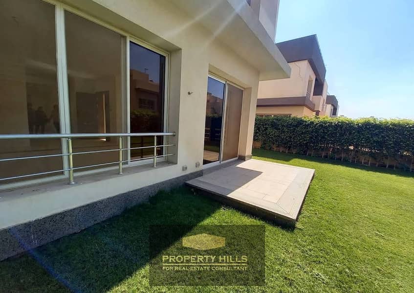 WhatsApp Image 2025-12-14 at 12.06. 14 PM (2). jpeg WhatsApp Image 2025-12-14 at 12.06. 14 PM (2). jpeg