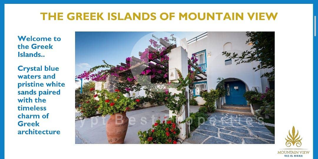 17 b7c48096-a28c-4c60-95c3-dd55a703d547. jpg