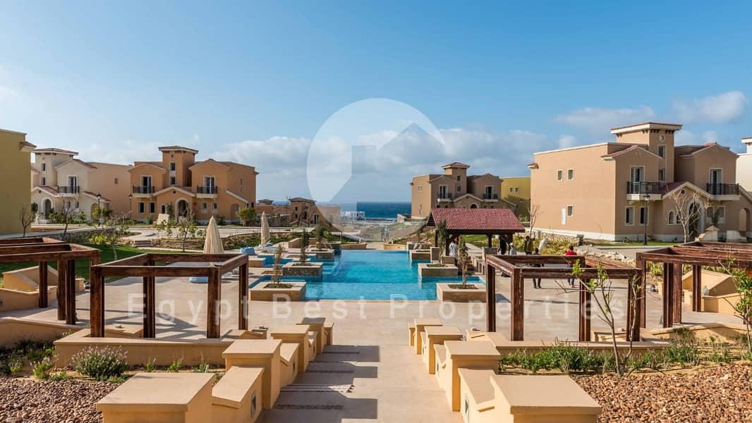 19 d6e290bc-a98c-423b-b336-fbff41eeed86. jpg