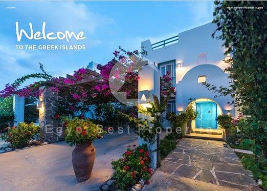 22 DlUjar3vCqLQARiIjZxBicUERBy8gI1. jpg