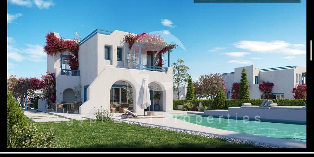 24 e12220aa-5f31-415c-8578-a3166402772e. jpg