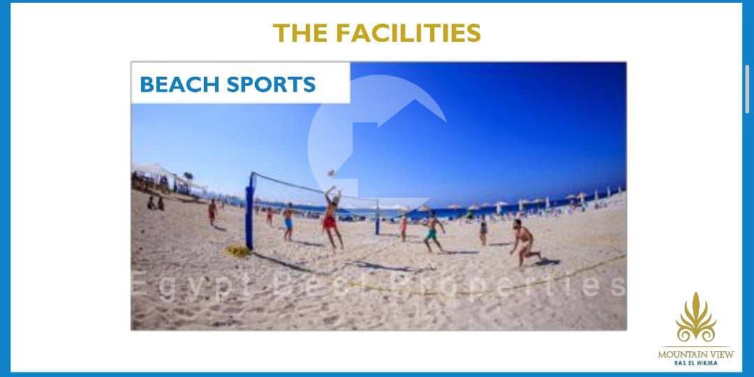 25 f2188d28-c333-4e92-9503-132141a681a0. jpg