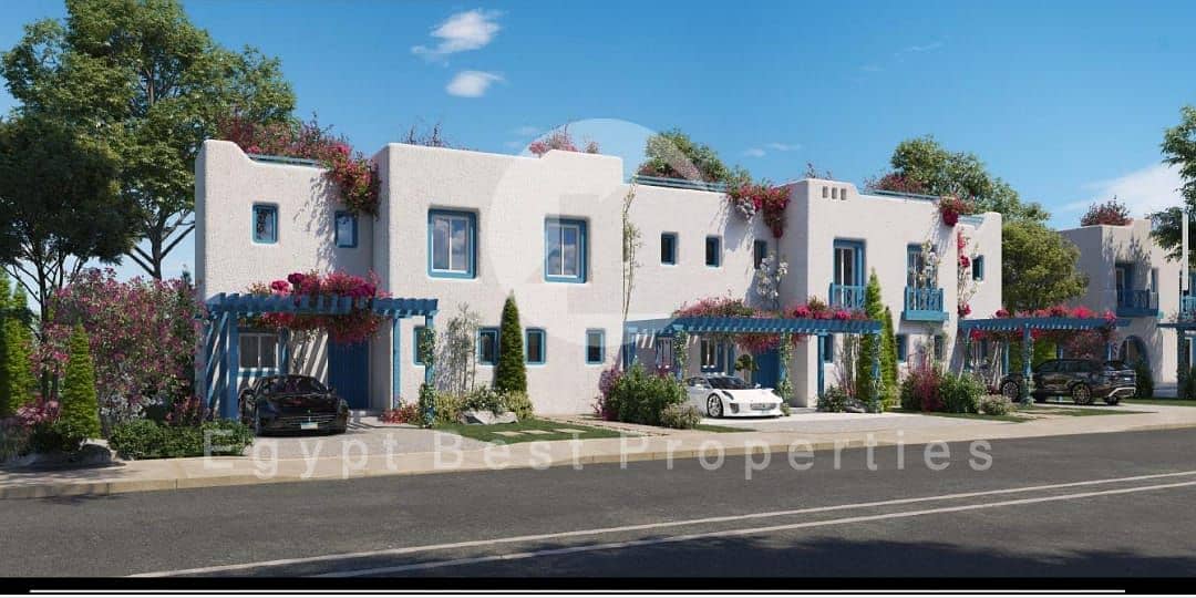 26 fa40f911-7451-4db3-afb6-94c5a406828e. jpg