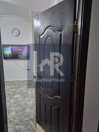 فلیٹ 3 غرف نوم للبيع في القاهرة الجديدة، القاهرة - WhatsApp Image 2025-12-14 at 12.29. 15 PM. jpeg