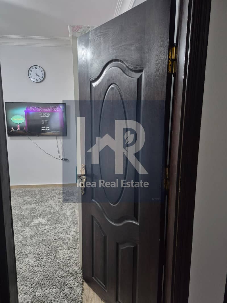 WhatsApp Image 2025-12-14 at 12.29. 15 PM. jpeg WhatsApp Image 2025-12-14 at 12.29. 15 PM. jpeg