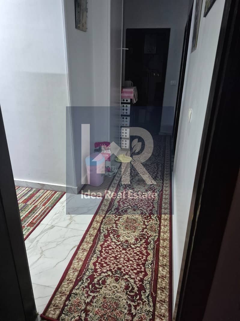 3 WhatsApp Image 2025-12-14 at 12.29. 16 PM (1). jpeg