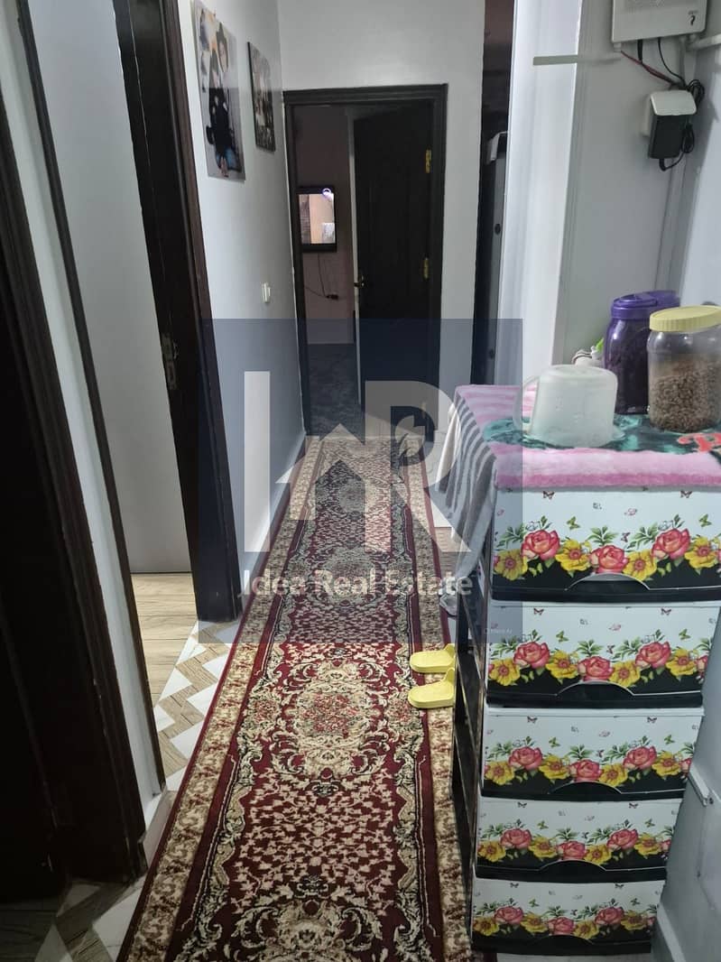 4 WhatsApp Image 2025-12-14 at 12.29. 16 PM. jpeg