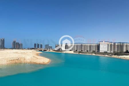 شقة 1 غرفة نوم للبيع في الساحل الشمالي، مطروح - 01. jpg